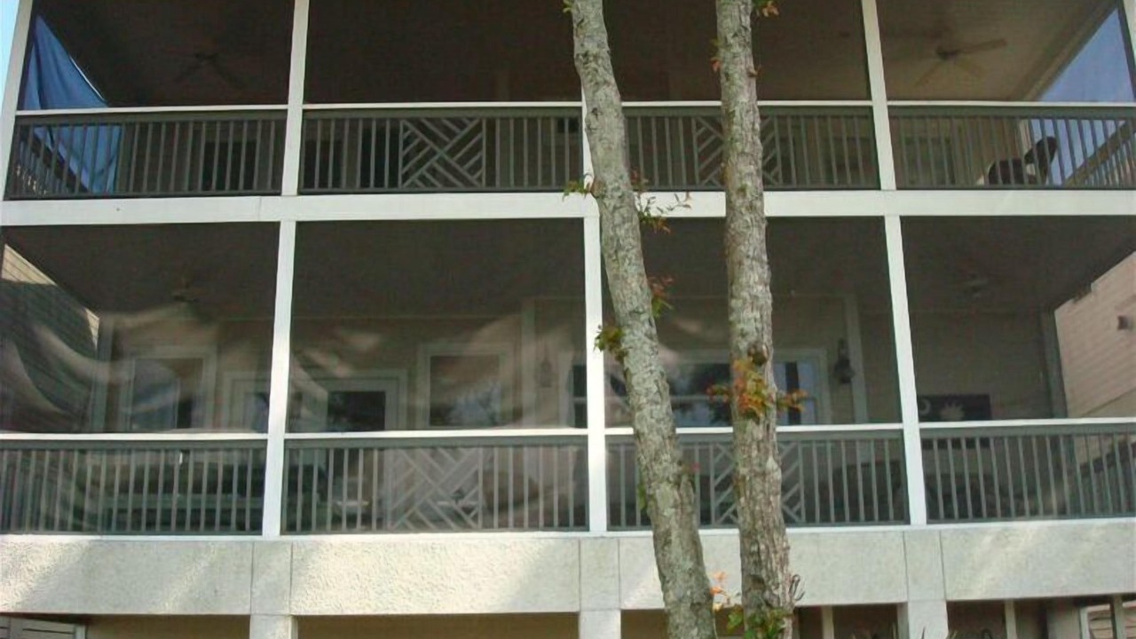 Photo of Outdoor in Saint Helena Island