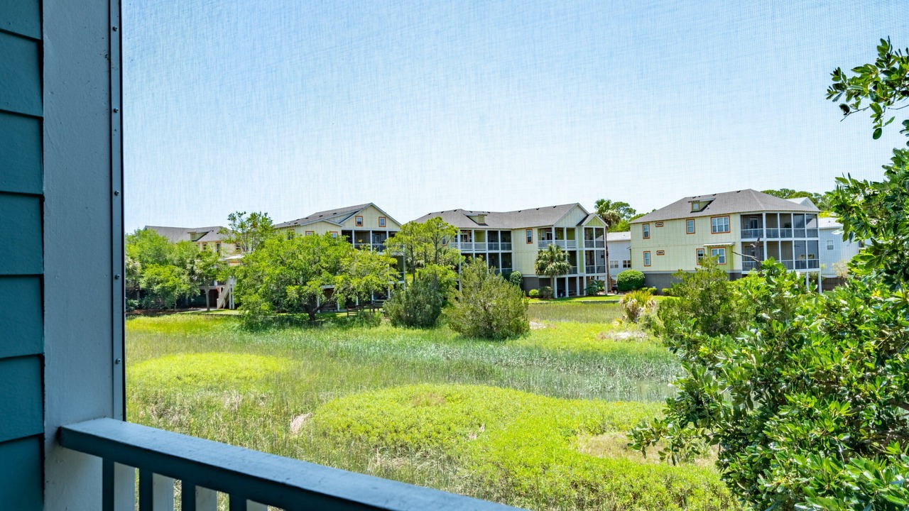 Photo of Outdoor in Waters Edge