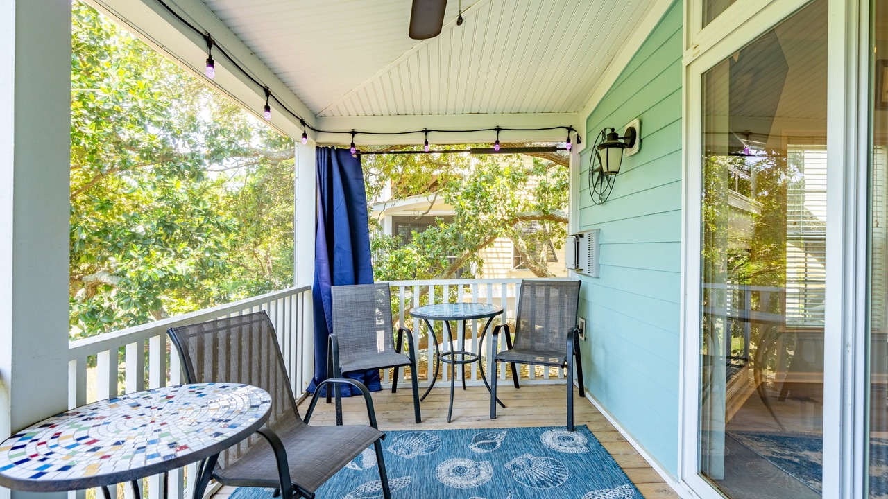 Photo of Outdoor in Waters Edge