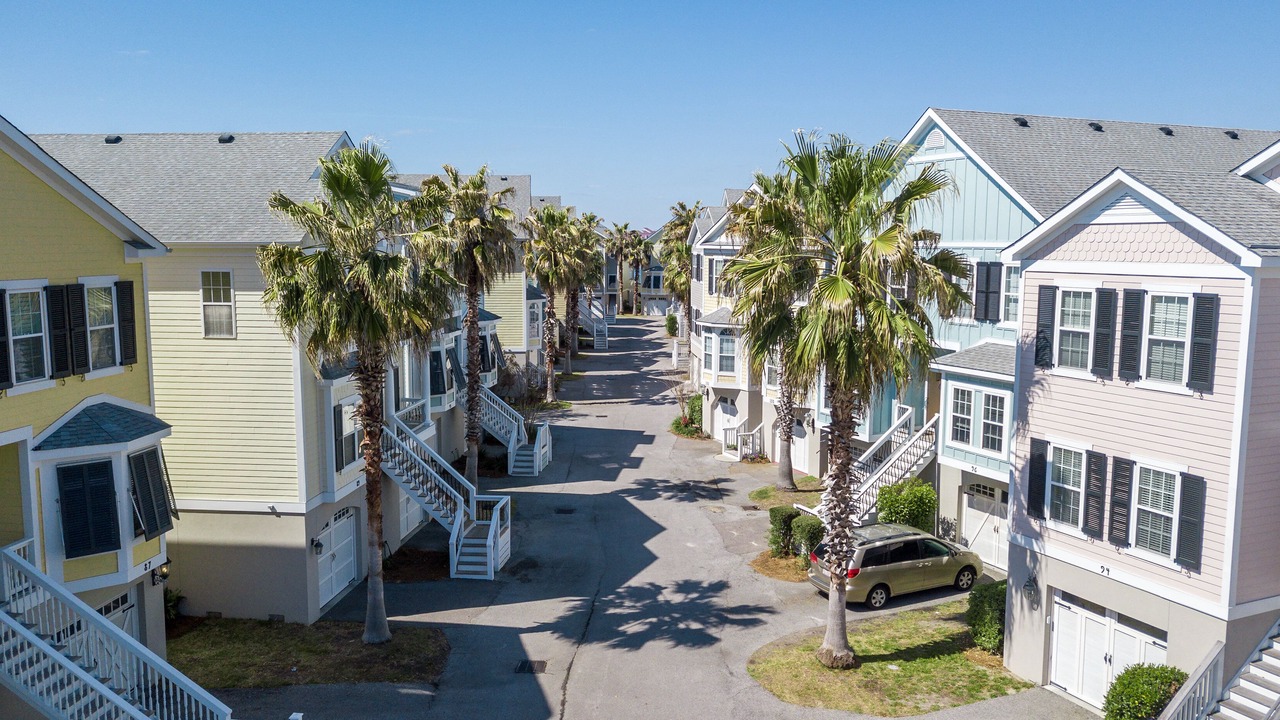 Photo of Outdoor in Waters Edge