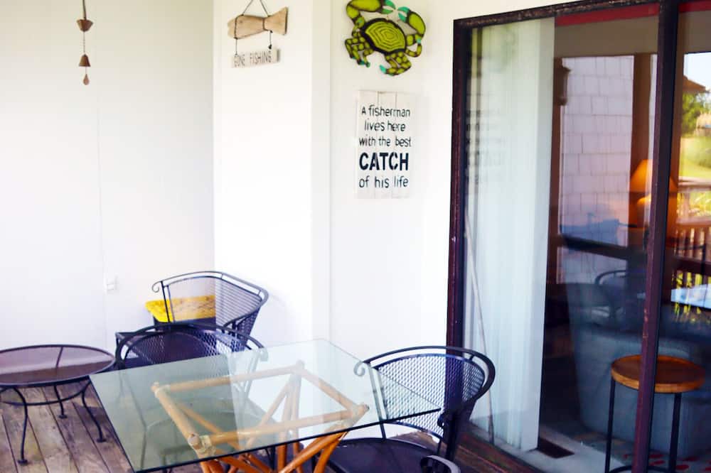 Photo of Outdoor in Georgetown
