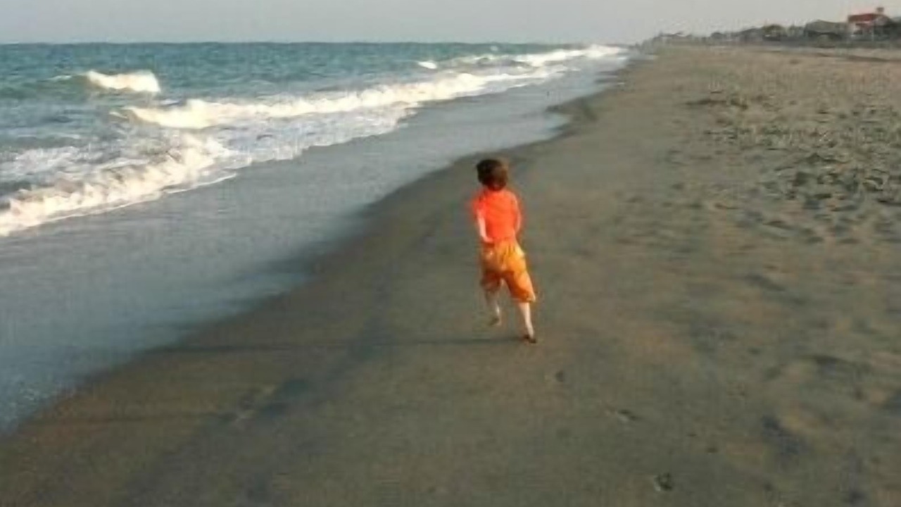 Photo of Others in North Litchfield Beach