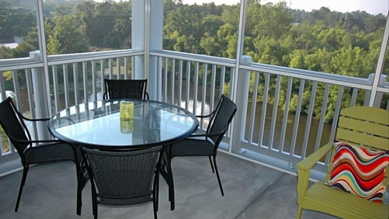 Photo of Outdoor in North Litchfield Beach