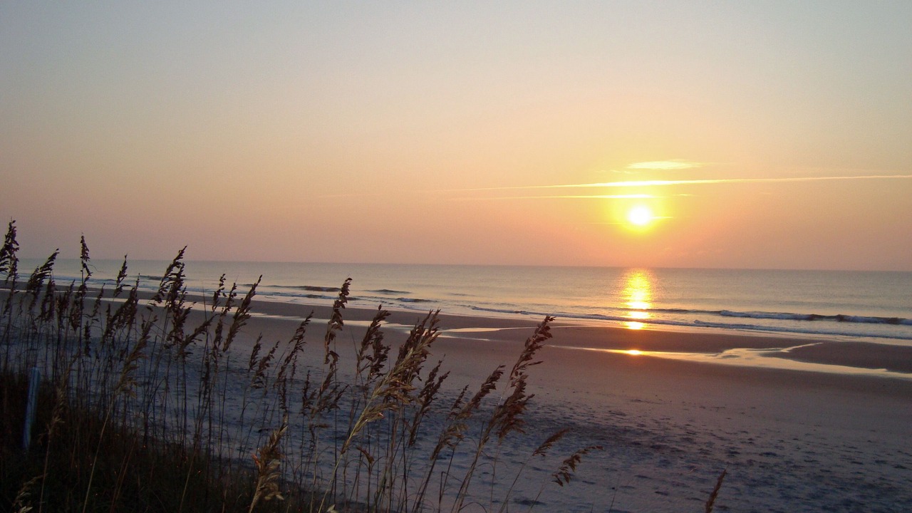 Photo of Others in North Litchfield Beach