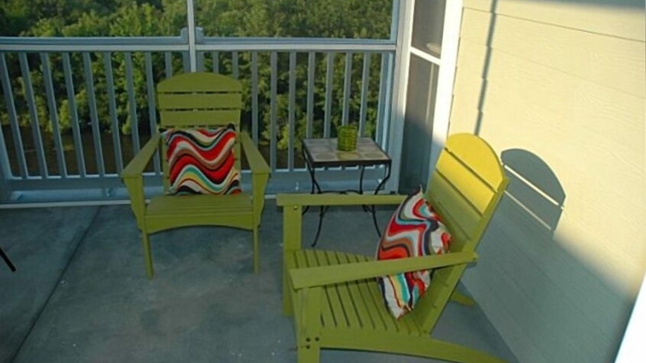 Photo of Outdoor in North Litchfield Beach