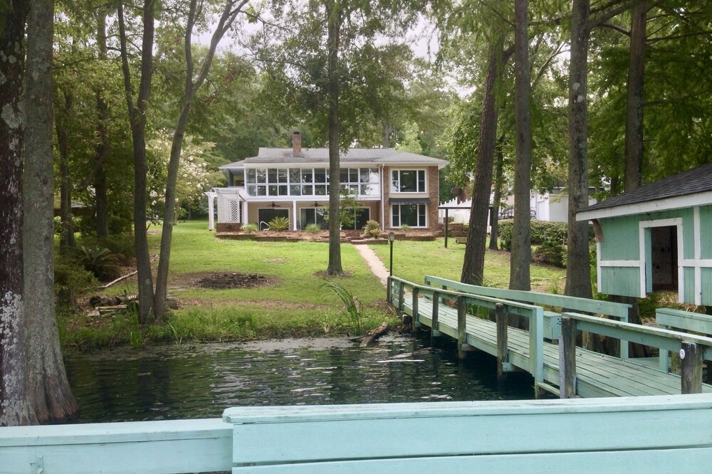 Photo of Outdoor in Santee