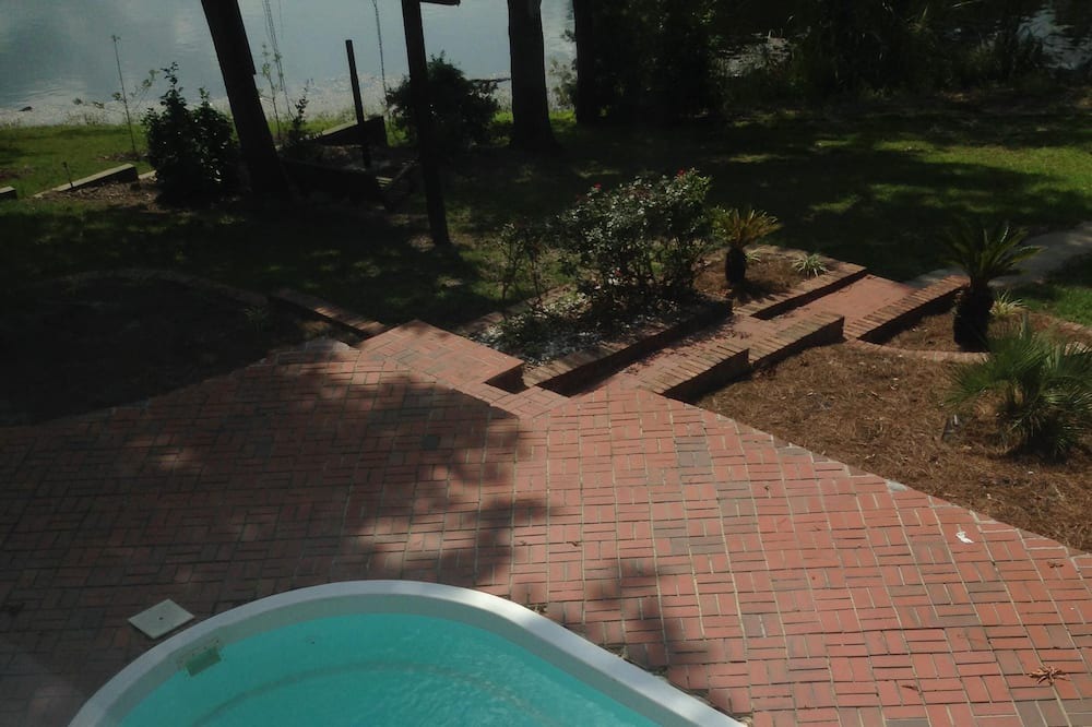 Photo of Outdoor in Santee