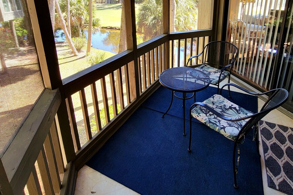 Photo of Others in Ocean Ridge