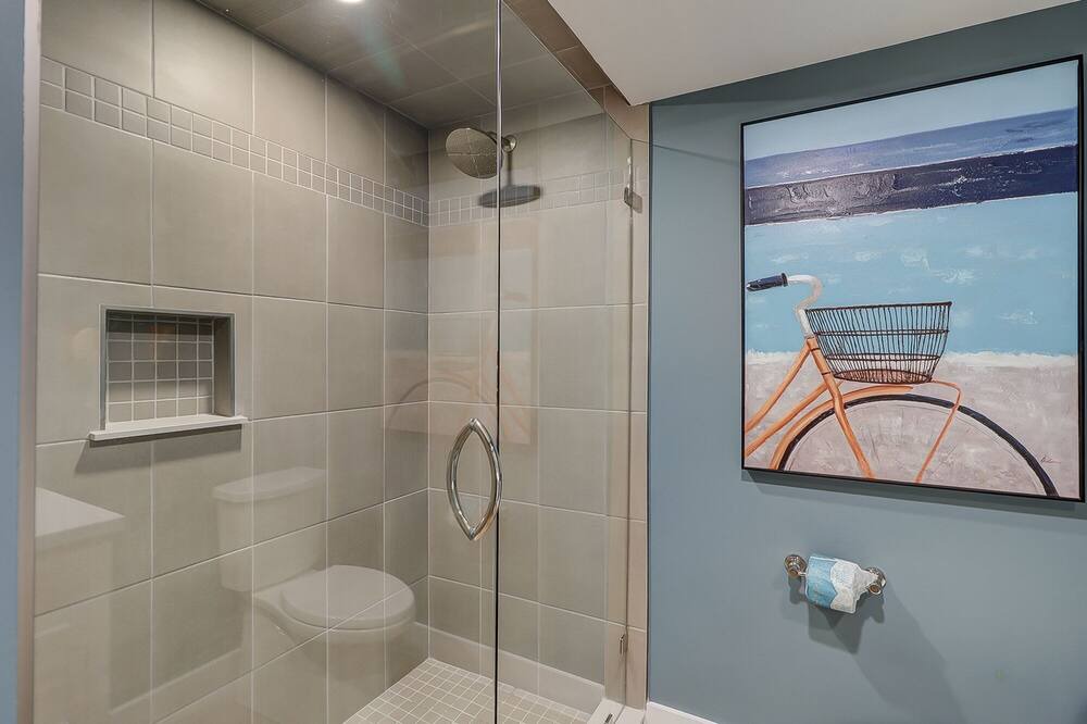 Photo of Bathroom in Sea Pines