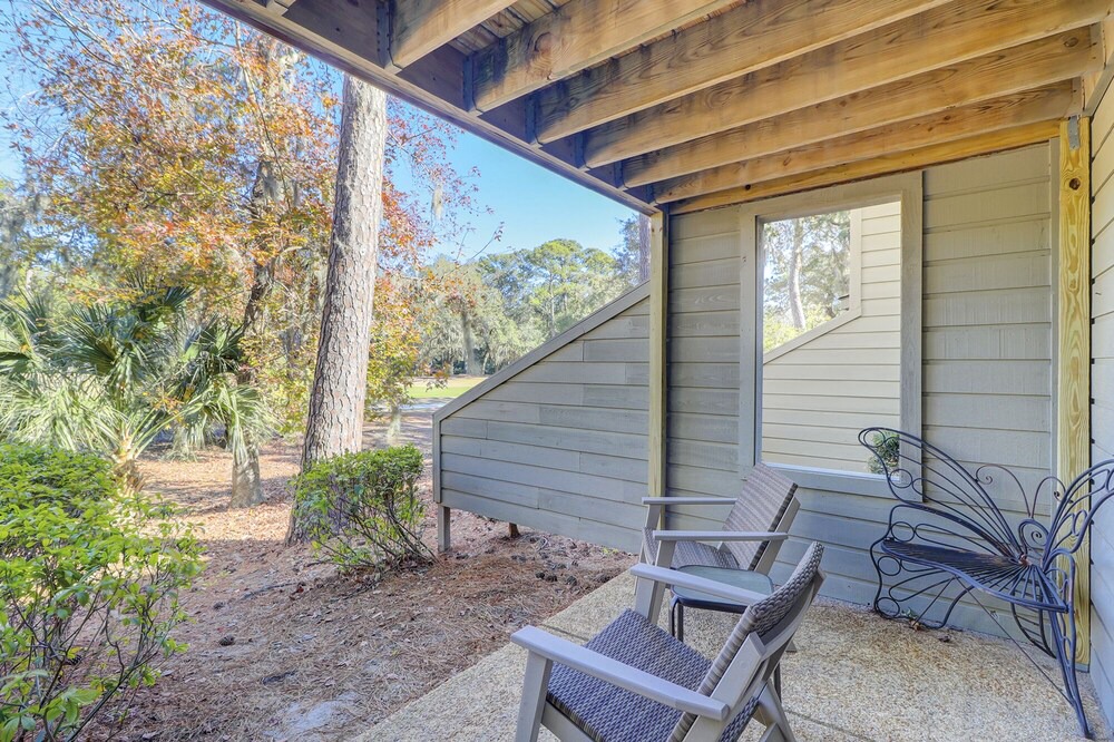 Photo of Others in Sea Pines