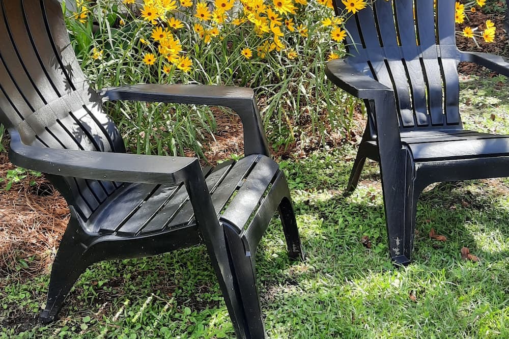 Photo of Outdoor in Charleston