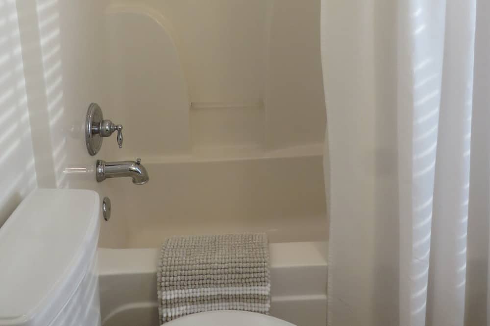 Photo of Bathroom in Charleston