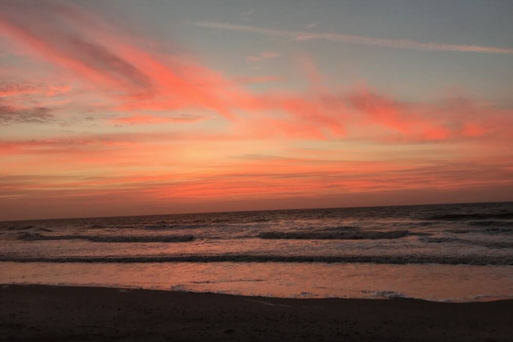 Photo of Others in Folly Beach