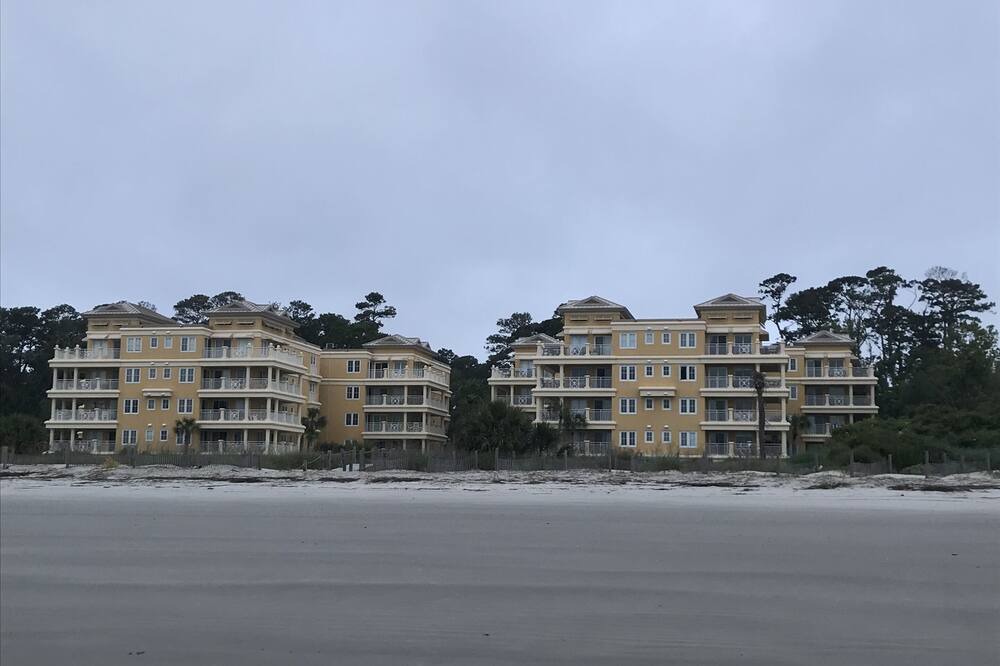 Photo of Others in Daufuskie Island