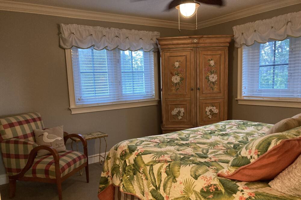 Photo of Others in Daufuskie Island