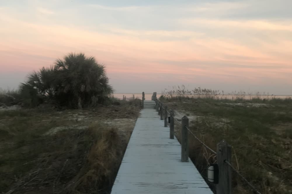 Photo of Others in Daufuskie Island