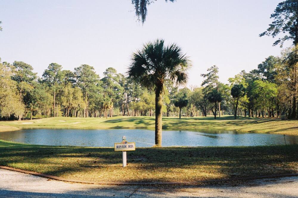 Photo of Others in Daufuskie Island