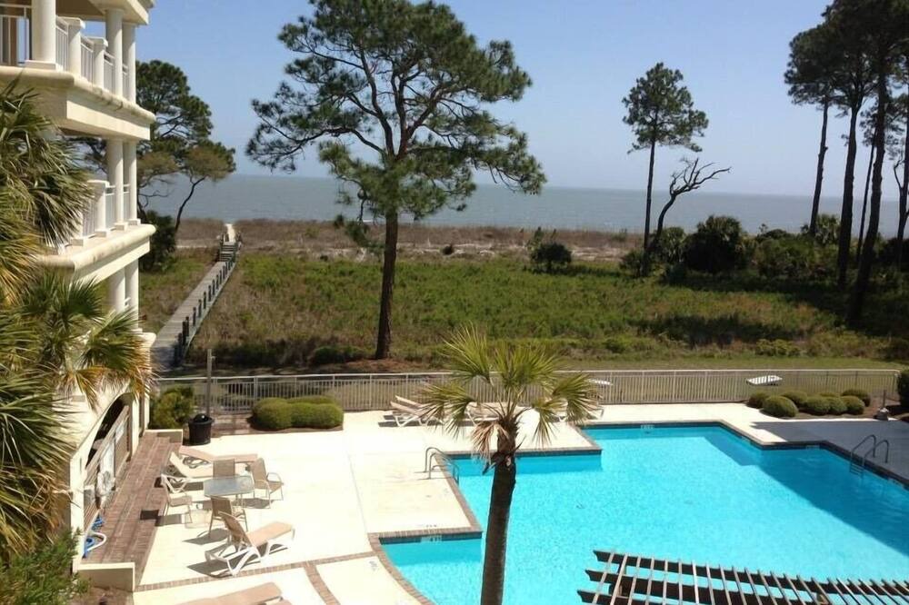 Photo of Outdoor in Daufuskie Island