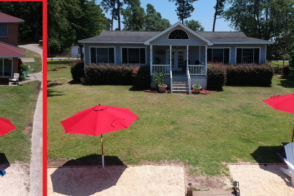 Photo of Others in Summerton