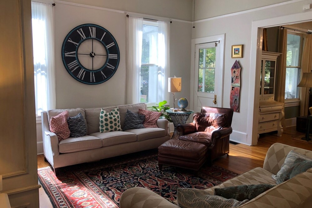 Photo of Livingroom in Shandon