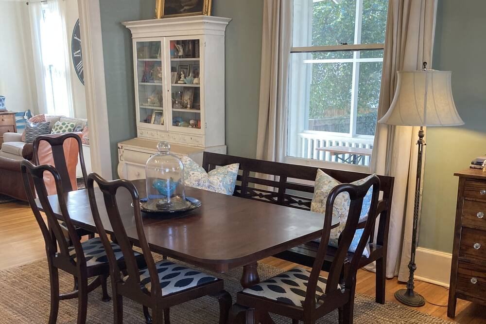 Photo of Kitchen in Shandon
