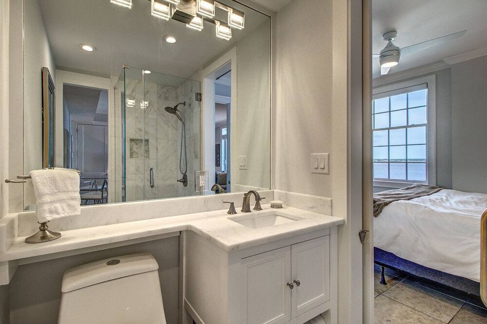 Photo of Bathroom in South of Broad