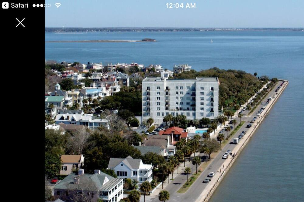 Photo of Others in South of Broad