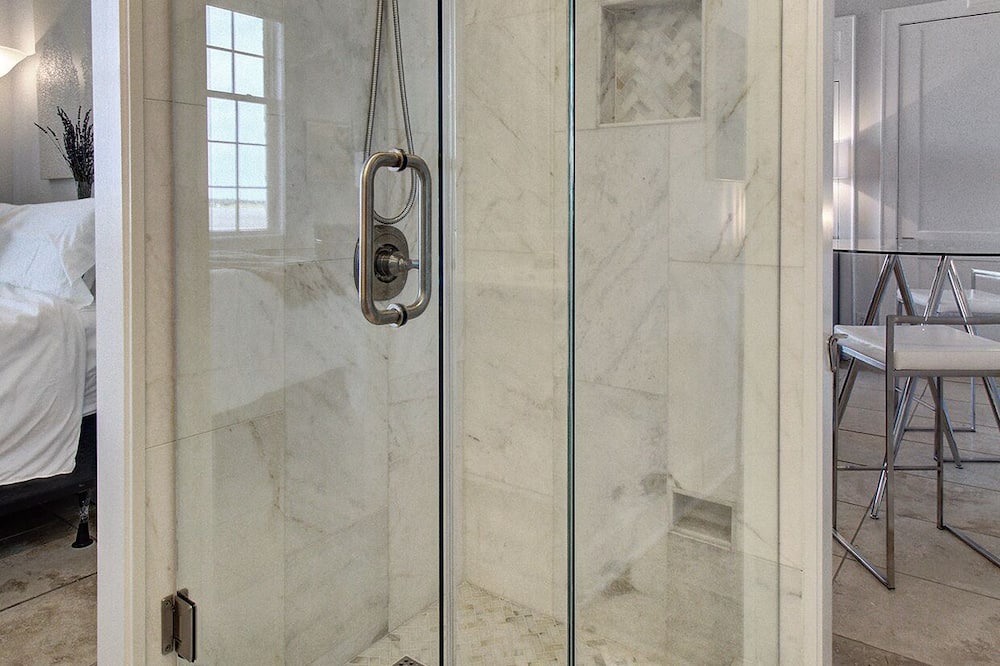 Photo of Bathroom in South of Broad