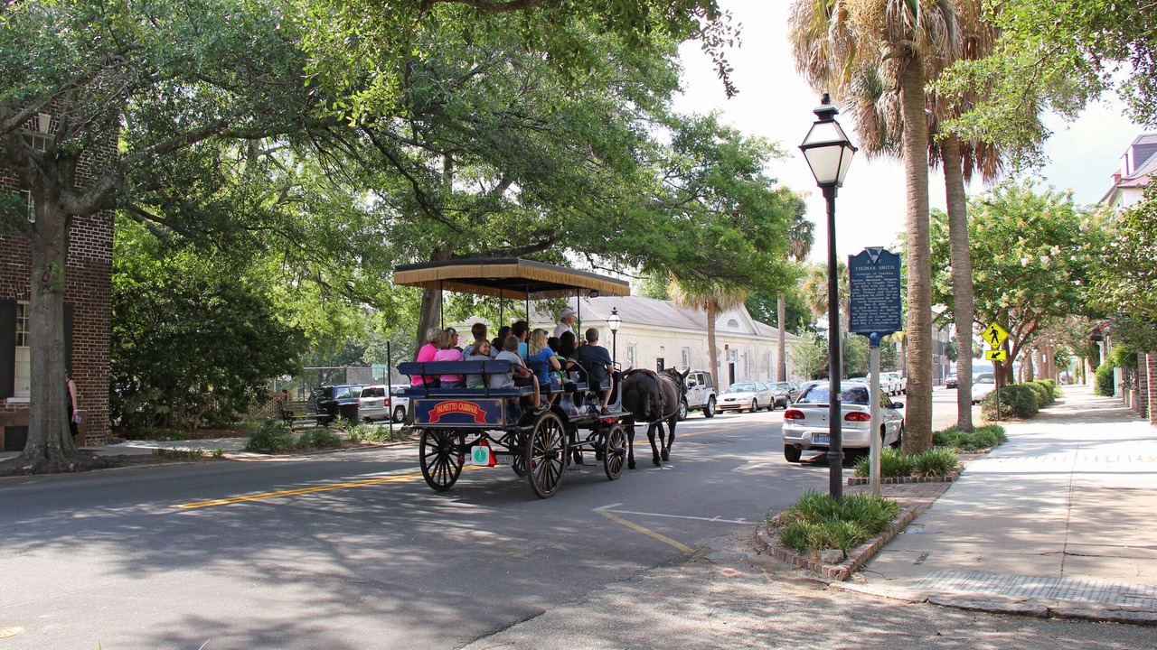 Photo of Others in French Quarter