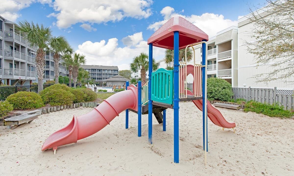 Photo of Others in Myrtle Beach