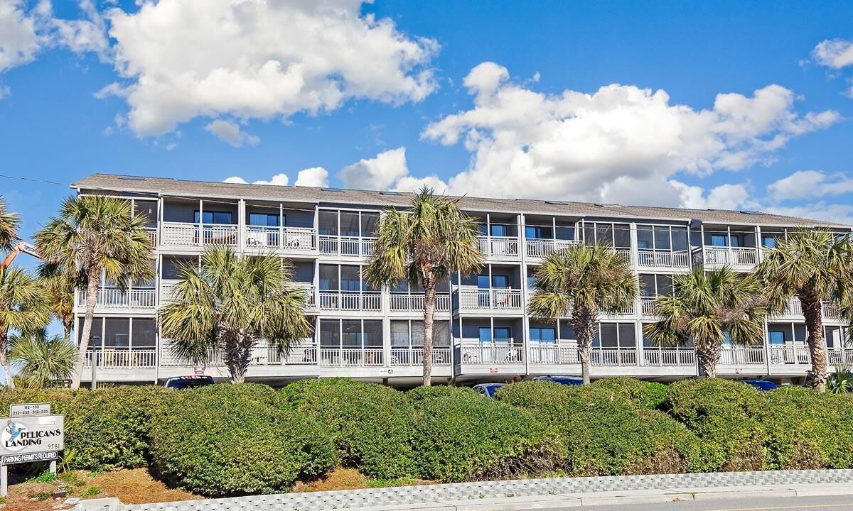 Photo of Outdoor in Myrtle Beach