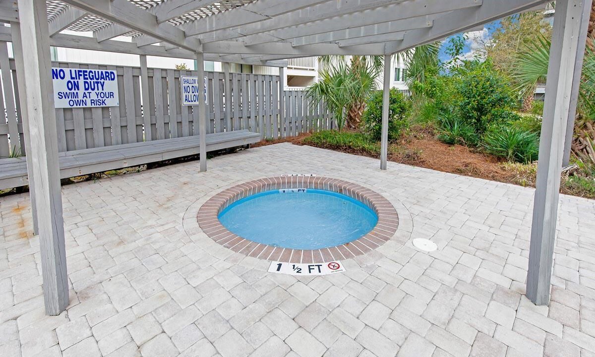 Photo of Outdoor in Myrtle Beach