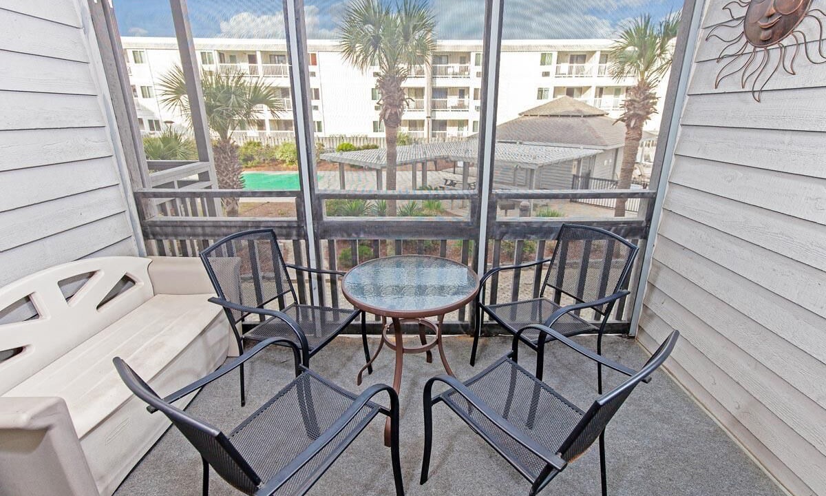 Photo of Outdoor in Myrtle Beach