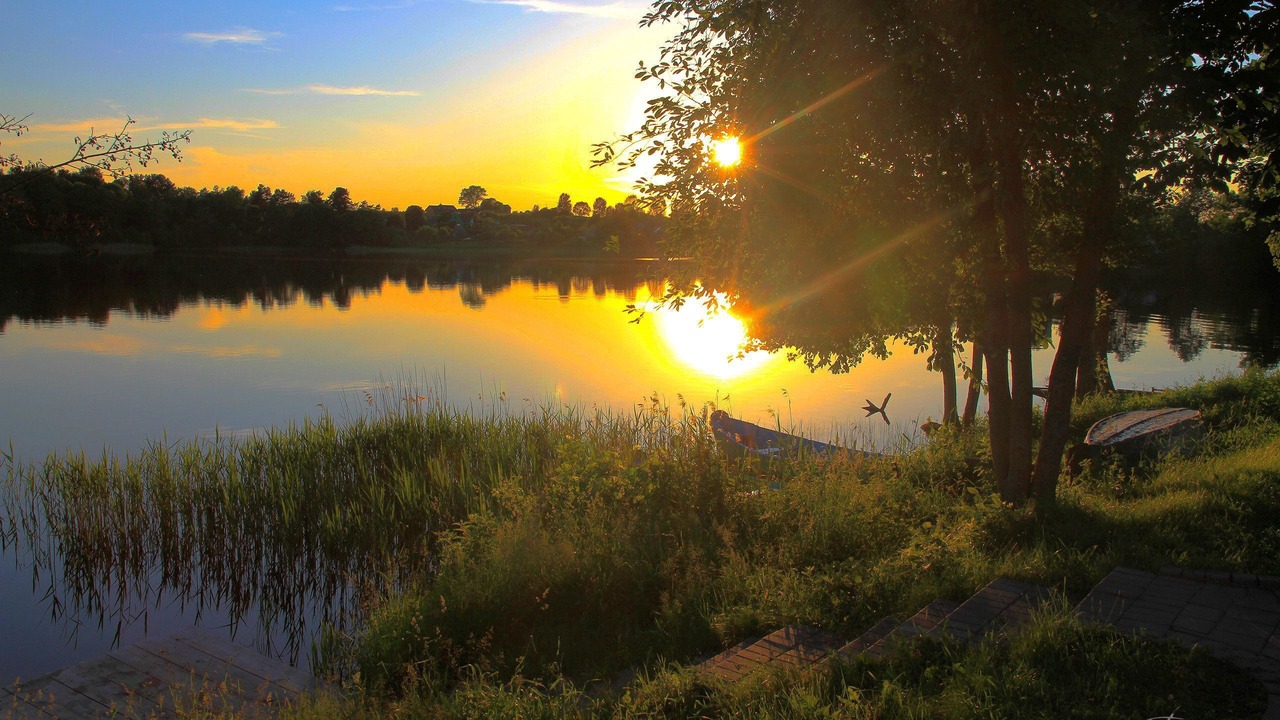 Photo of Outdoor in Santee