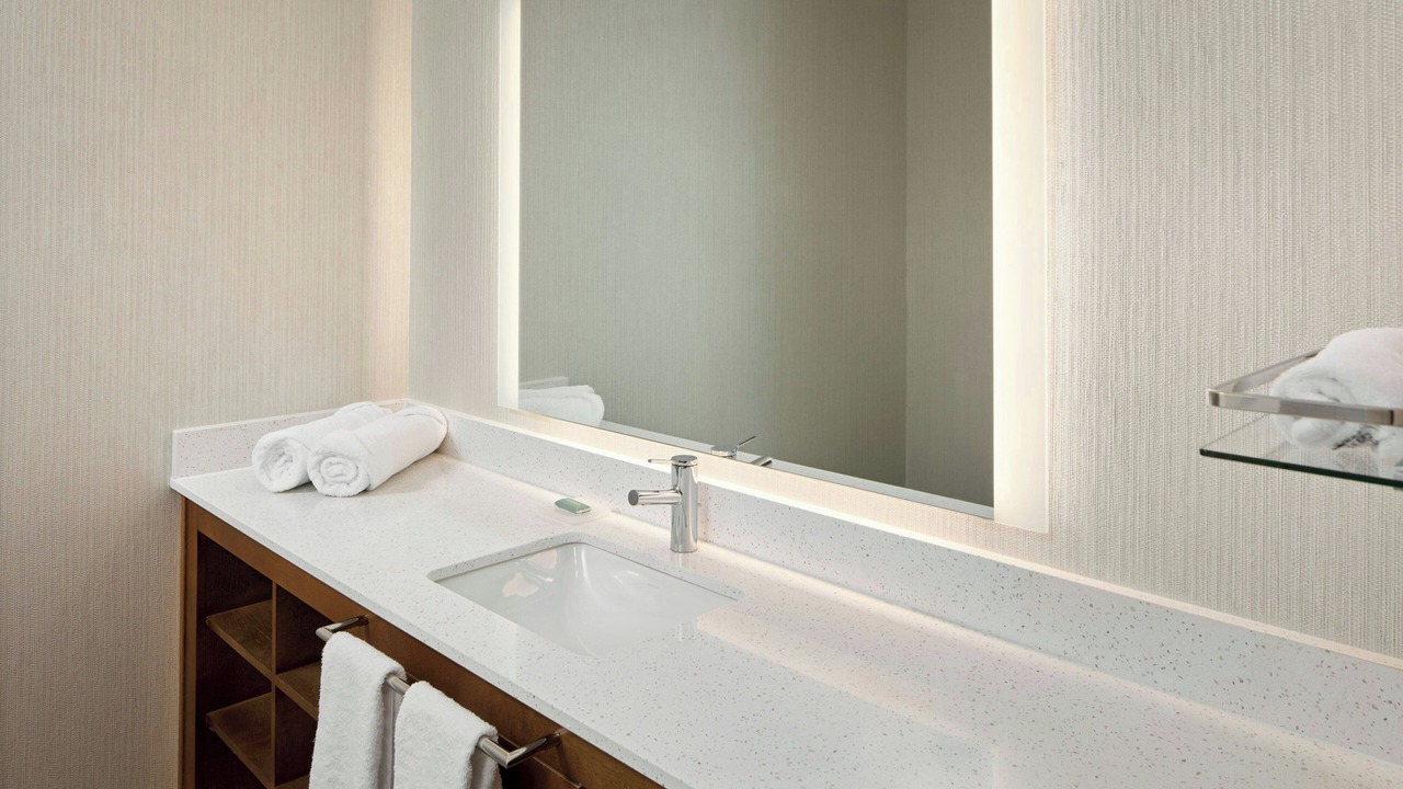 Photo of Bathroom in Charleston
