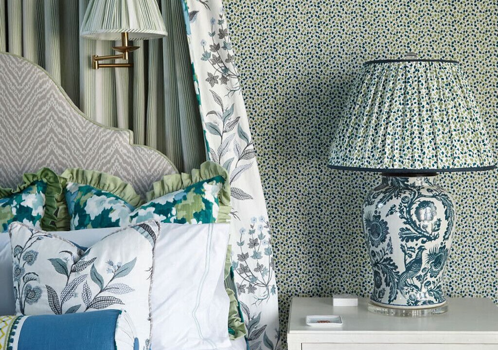 Photo of Bedroom in High Point