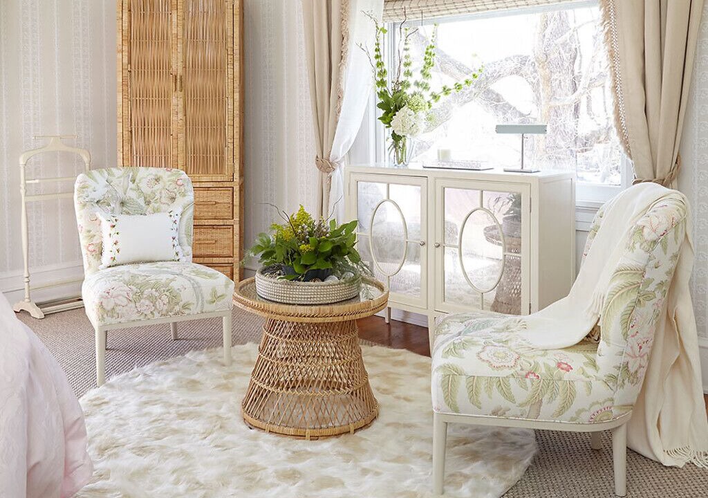 Photo of Bedroom in High Point