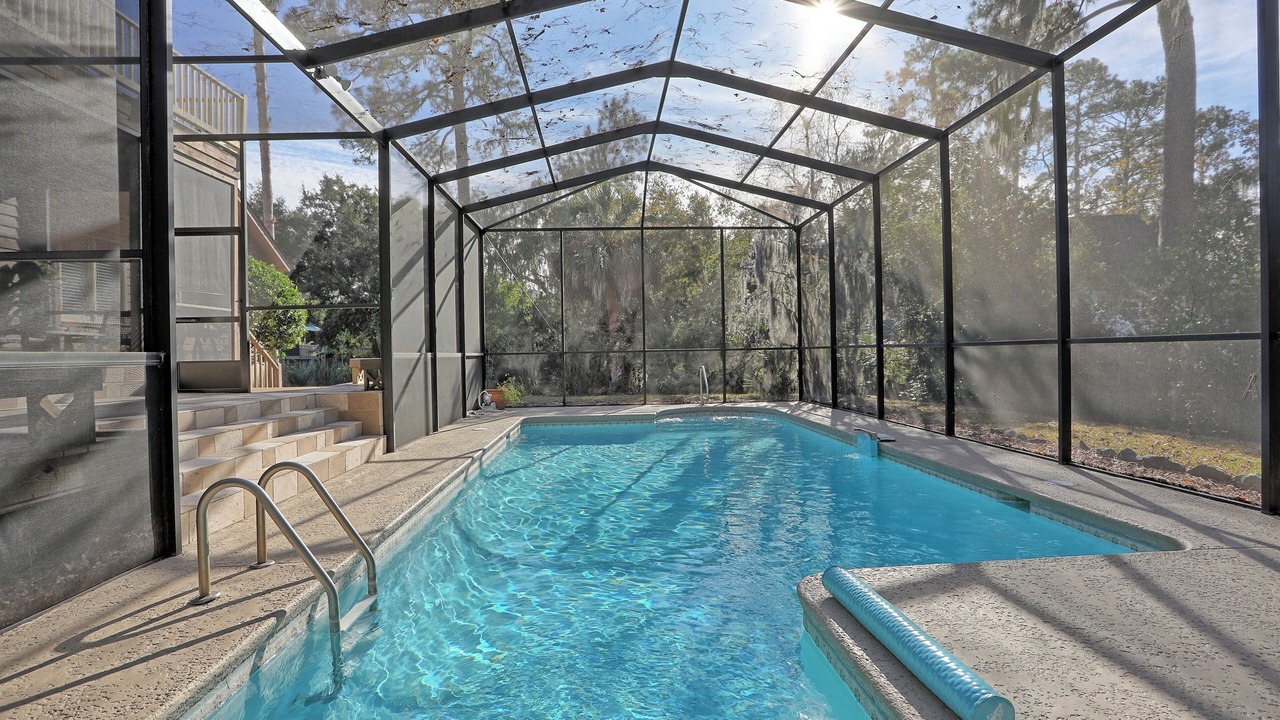Photo of Outdoor in Savannah