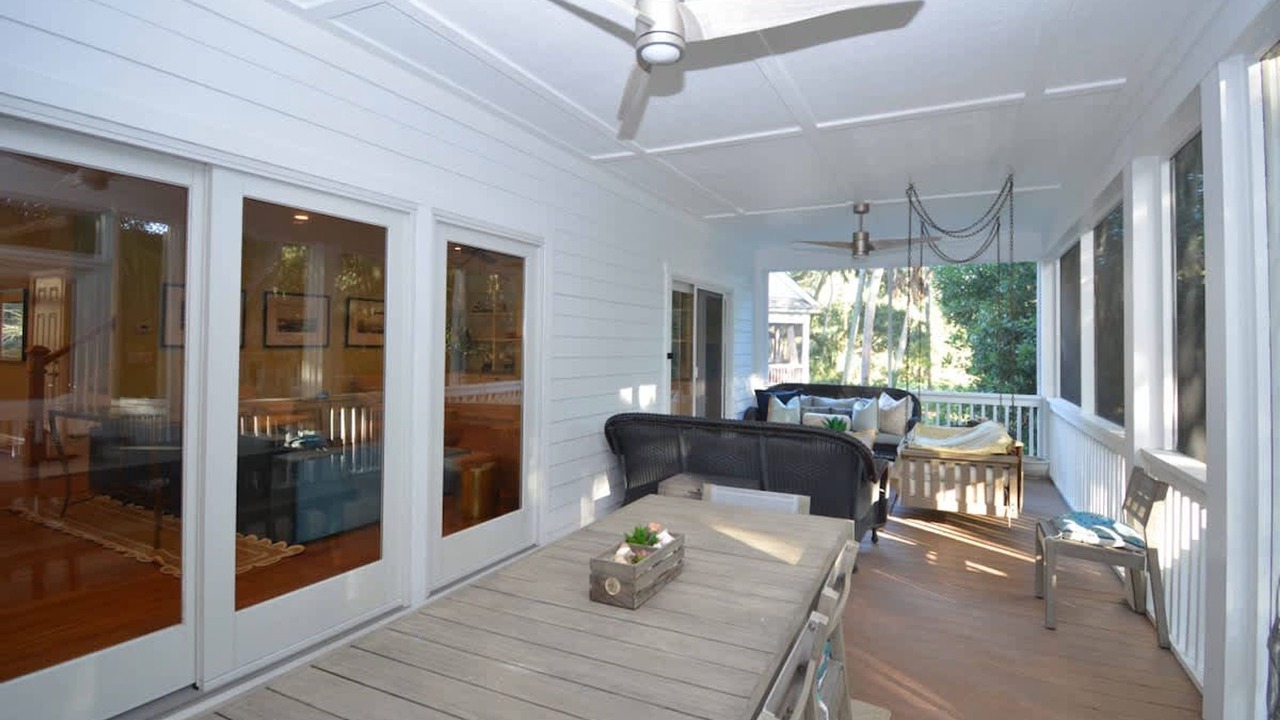 Photo of Others in Seabrook Island