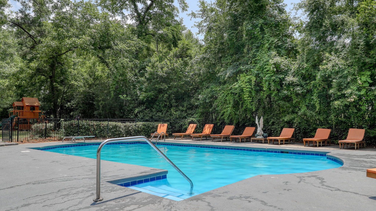 Photo of Outdoor in Conway
