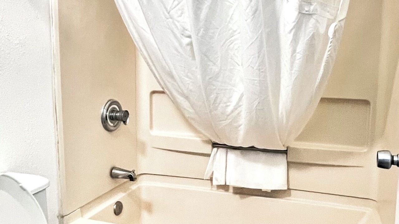 Photo of Bedroom in Walterboro