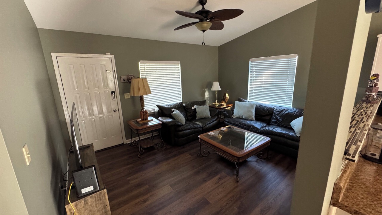 Photo of Livingroom in Moncks Corner