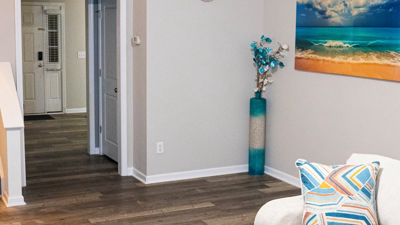 Photo of Livingroom in Moncks Corner