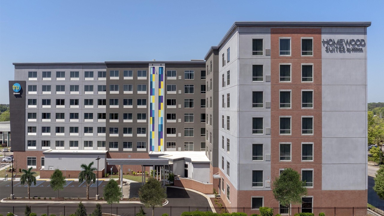 Photo of Outdoor in Columbia