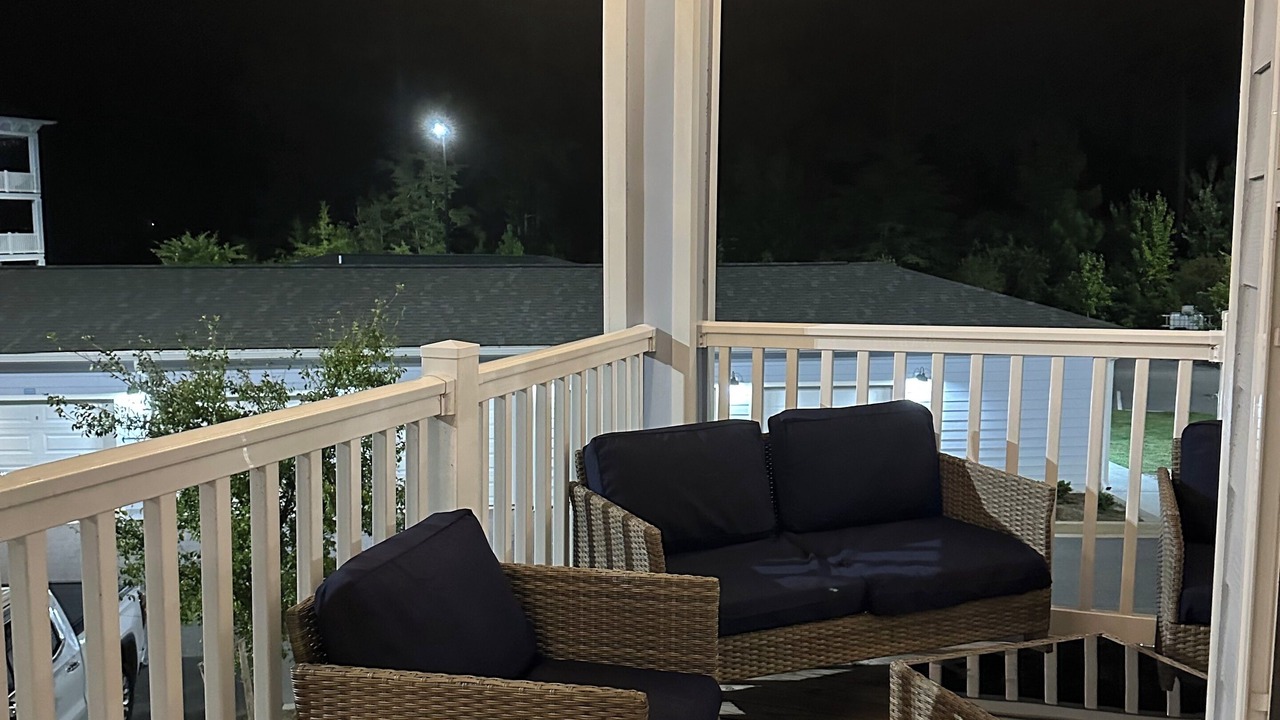 Photo of Outdoor in Summerville