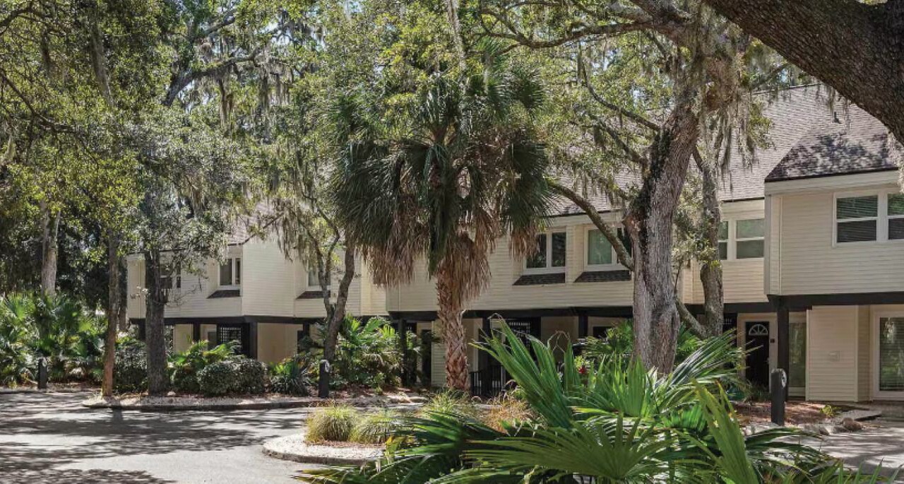 Photo of Outdoor in Ocean Ridge