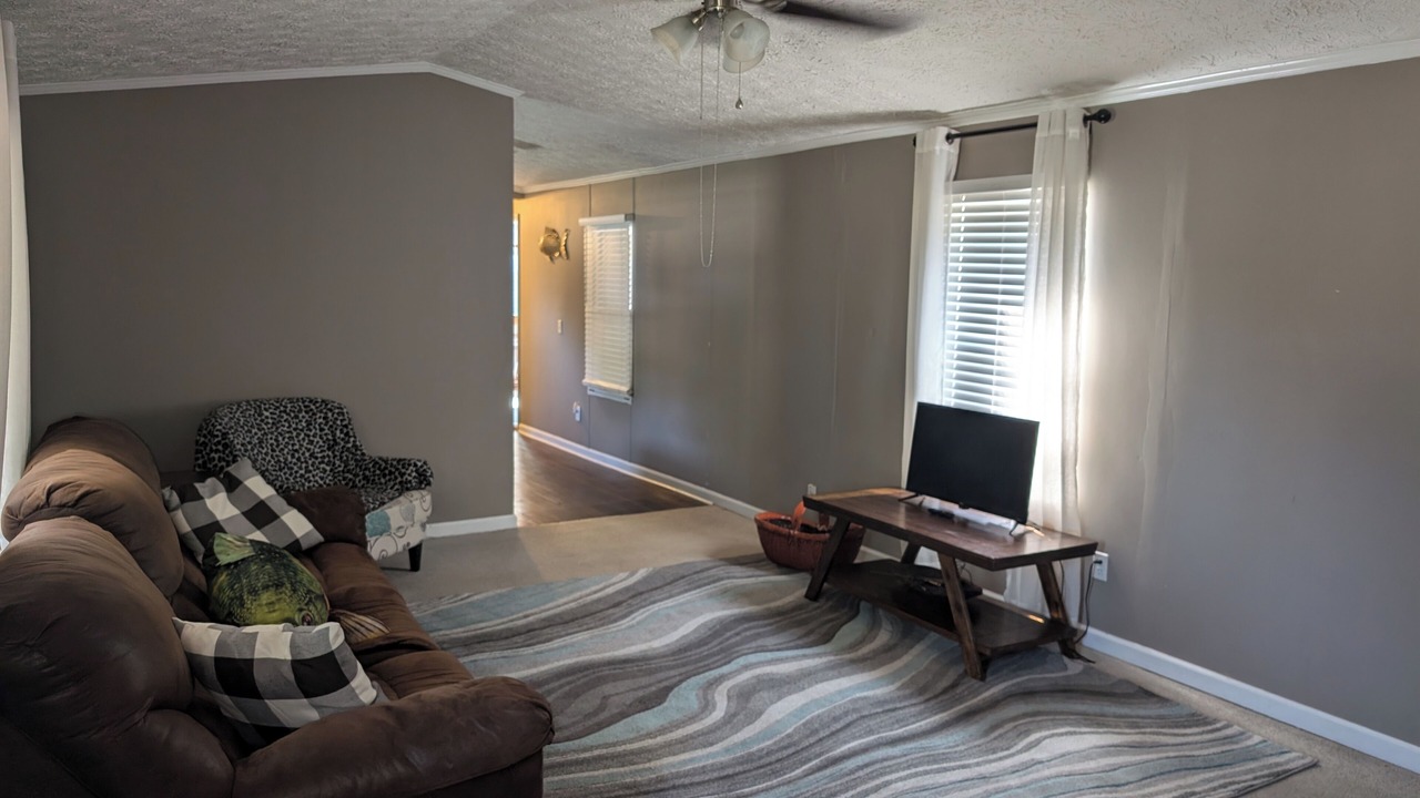 Photo of Livingroom in Summerton