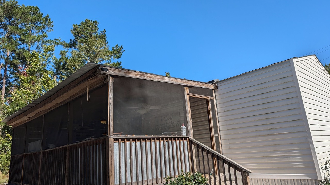Photo of Outdoor in Summerton
