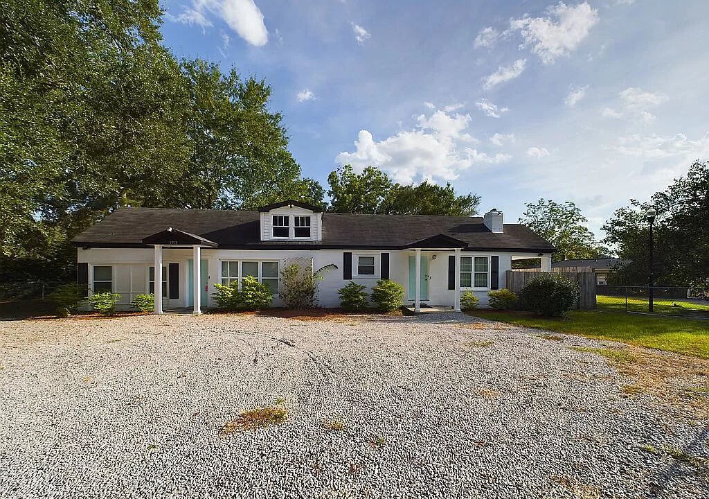 Photo of Outdoor in Rosewood