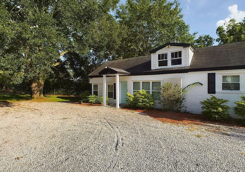 Photo of Outdoor in Rosewood